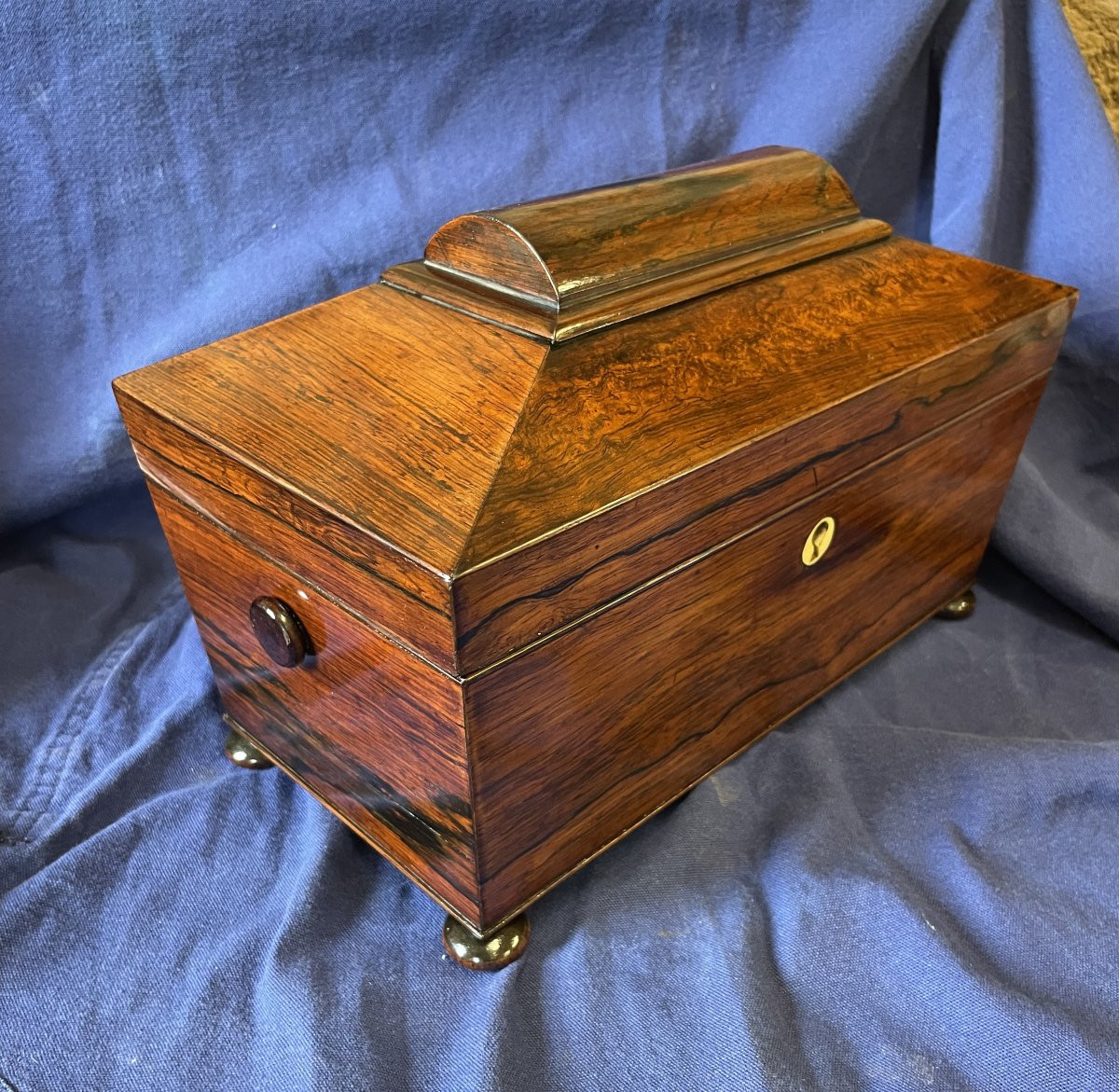 Boite a thé-photo-4